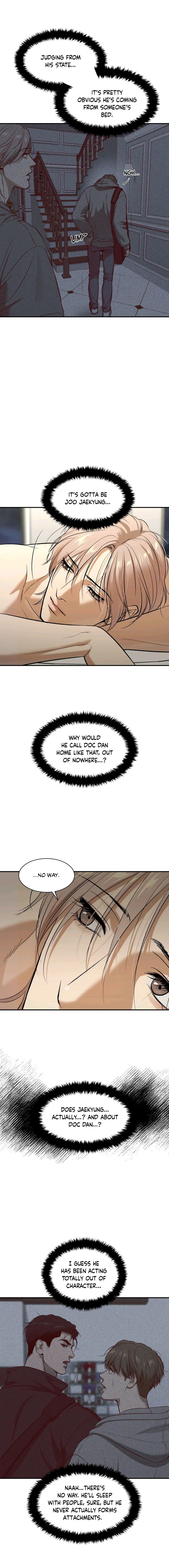 Jinx, Chapter 34 image 02